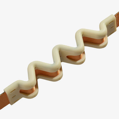 Zee.Dog Ruff Leash 2.0 Dog Lead - Voyage