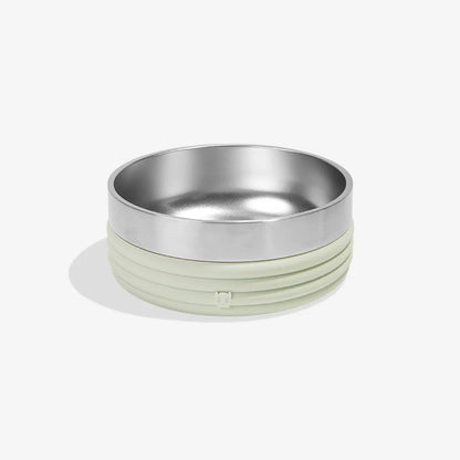 bowl from side view