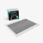 Zee.Dog Black Bamboo Zee.Pads - Toilet Training Pads