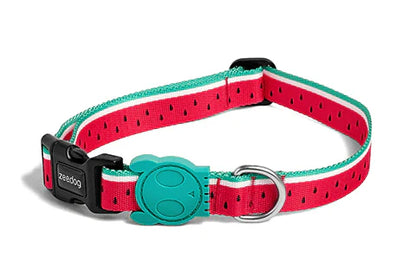 Zee.Dog Lola Dog Collar