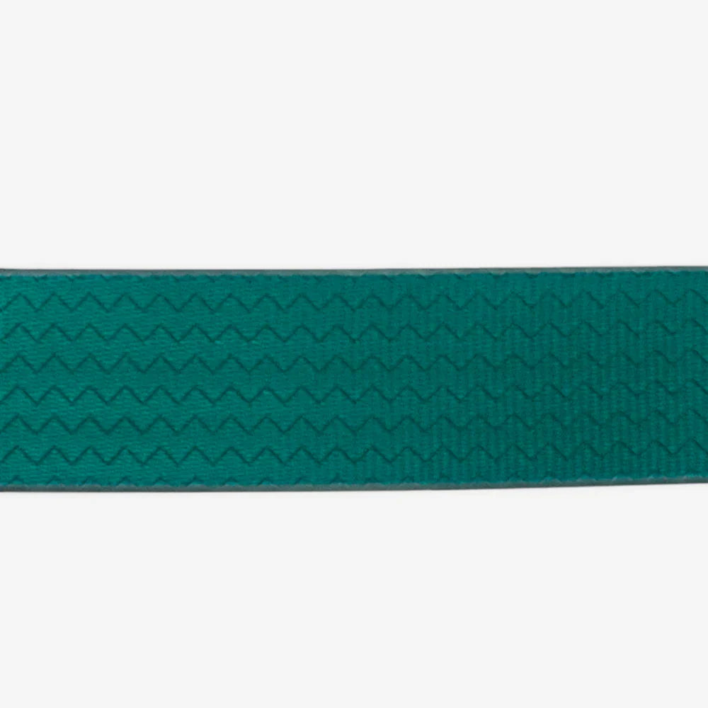 Zee.Dog Neopro Amazonia Dog Collar