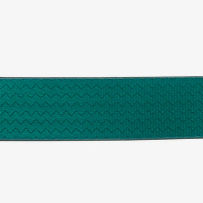 Zee.Dog Neopro Amazonia Dog Collar