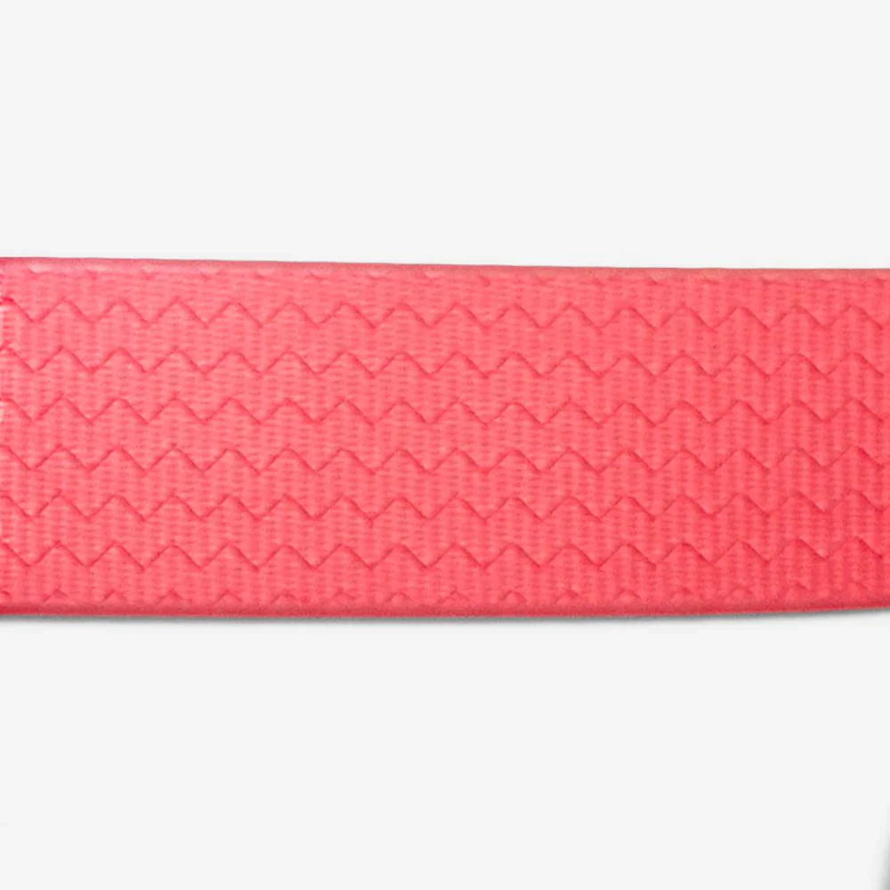 Zee.Dog Neopro Bubblegum Dog Collar