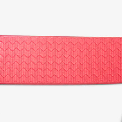 Zee.Dog Neopro Bubblegum Dog Collar