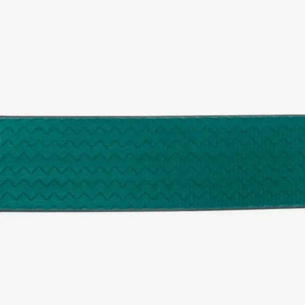 Zee.Dog Neopro Amazonia Dog H-Harness