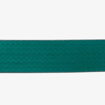Zee.Dog Neopro Amazonia Dog H-Harness