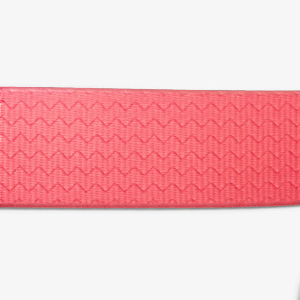 Zee.Dog Neopro Bubblegum Dog H-Harness