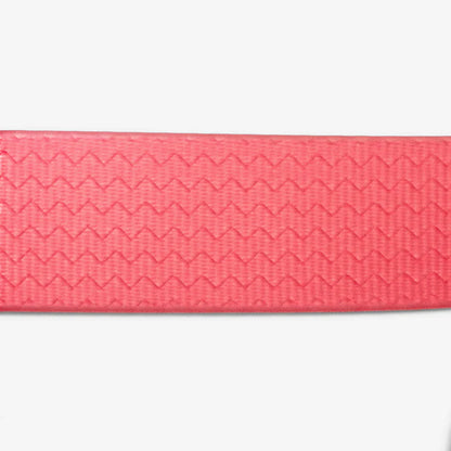 Zee.Dog Neopro Bubblegum Dog H-Harness