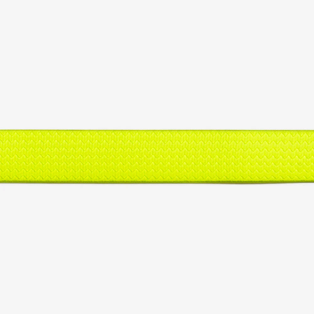 Zee.Dog Neopro Lime Dog H-Harness