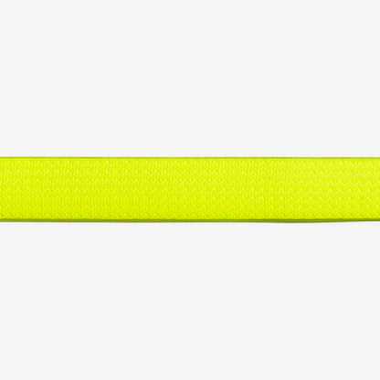 Zee.Dog Neopro Lime Dog H-Harness