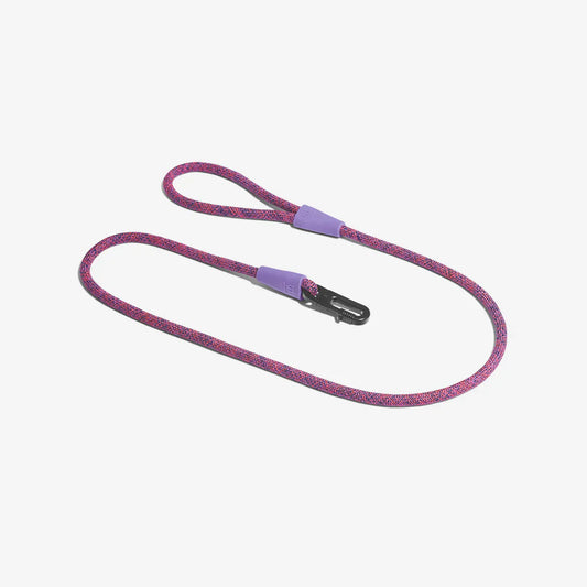 Zee.Dog Rope Dog Lead - Cosmo