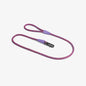 Zee.Dog Rope Dog Lead - Cosmo