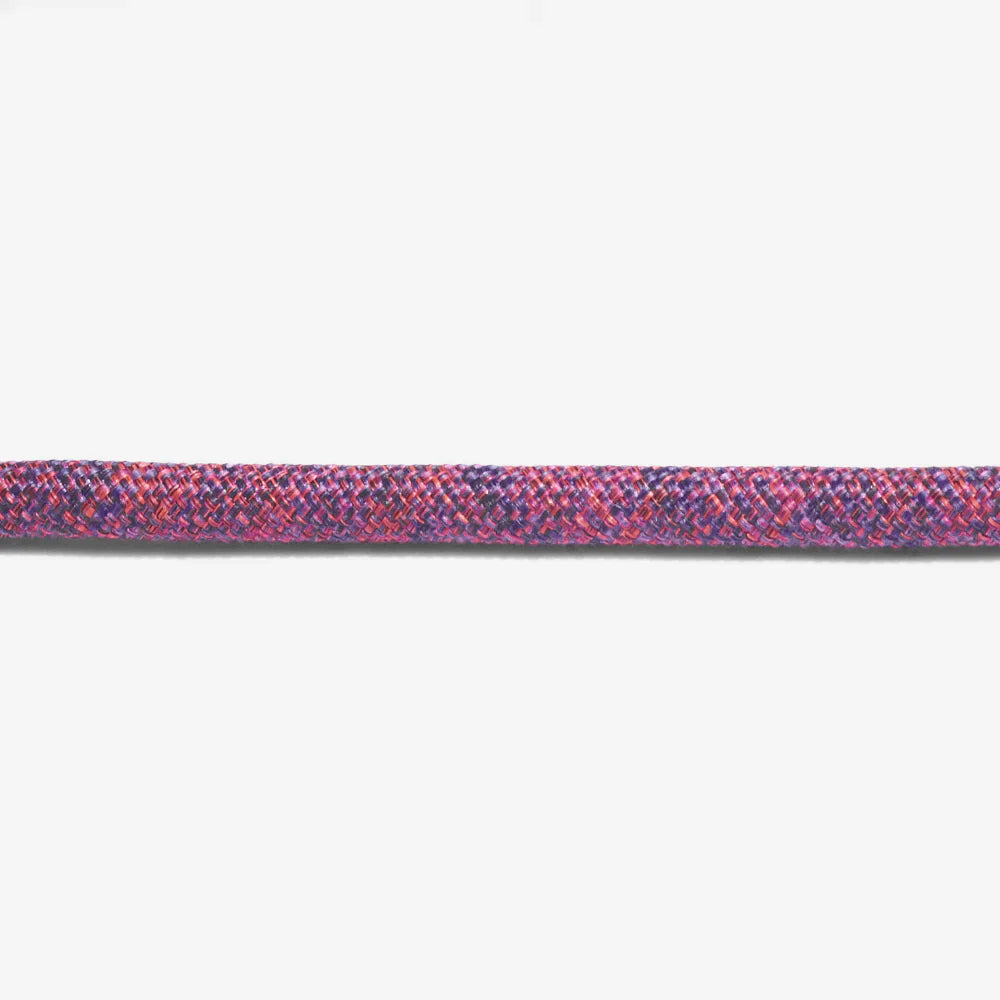 Zee.Dog Rope Dog Lead - Cosmo