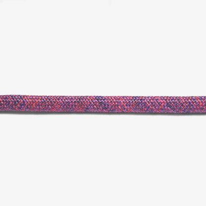 Zee.Dog Rope Dog Lead - Cosmo