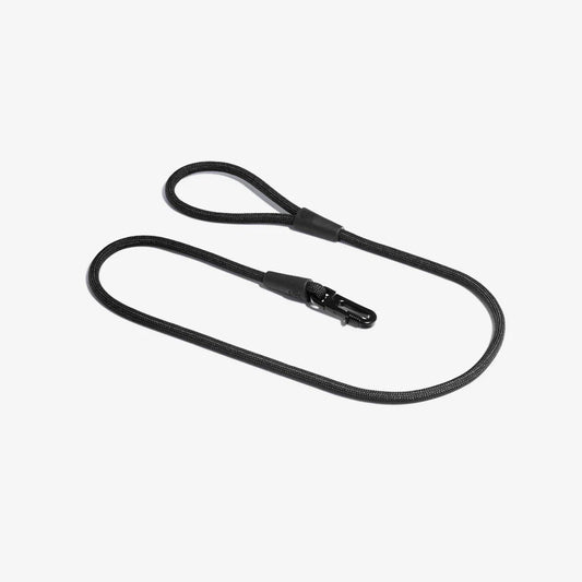 Zee.Dog Rope Dog Lead - Gotham