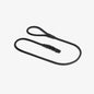 Zee.Dog Rope Dog Lead - Gotham