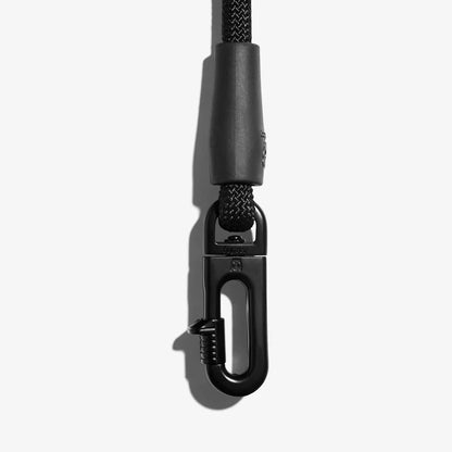 Zee.Dog Rope Dog Lead - Gotham