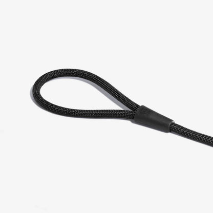 Zee.Dog Rope Dog Lead - Gotham