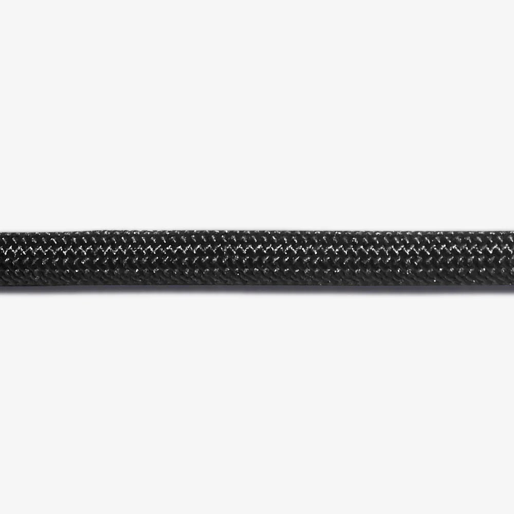 Zee.Dog Rope Dog Lead - Gotham