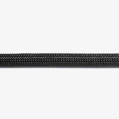 Zee.Dog Rope Dog Lead - Gotham