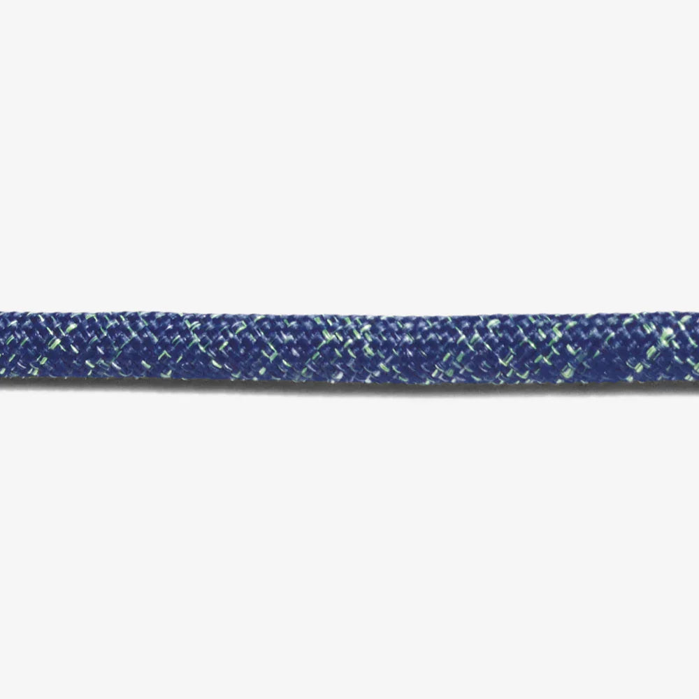 Zee.Dog Rope Dog Lead - Indigo