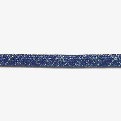 Zee.Dog Rope Dog Lead - Indigo
