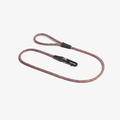 Zee.Dog Rope Dog Lead - Vortex