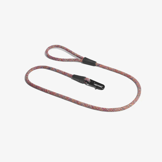Zee.Dog Rope Dog Lead - Vortex
