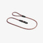 Zee.Dog Rope Dog Lead - Vortex