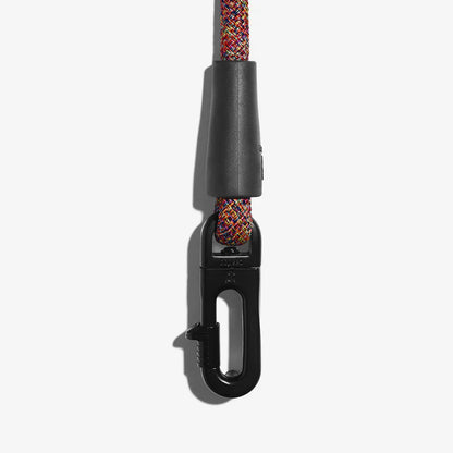 Zee.Dog Rope Dog Lead - Vortex