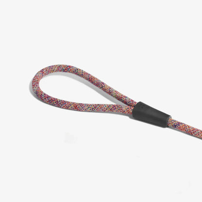 Zee.Dog Rope Dog Lead - Vortex
