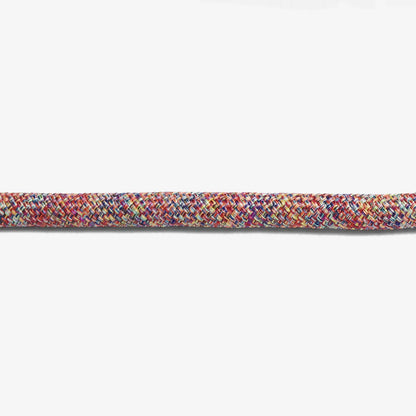 Zee.Dog Rope Dog Lead - Vortex