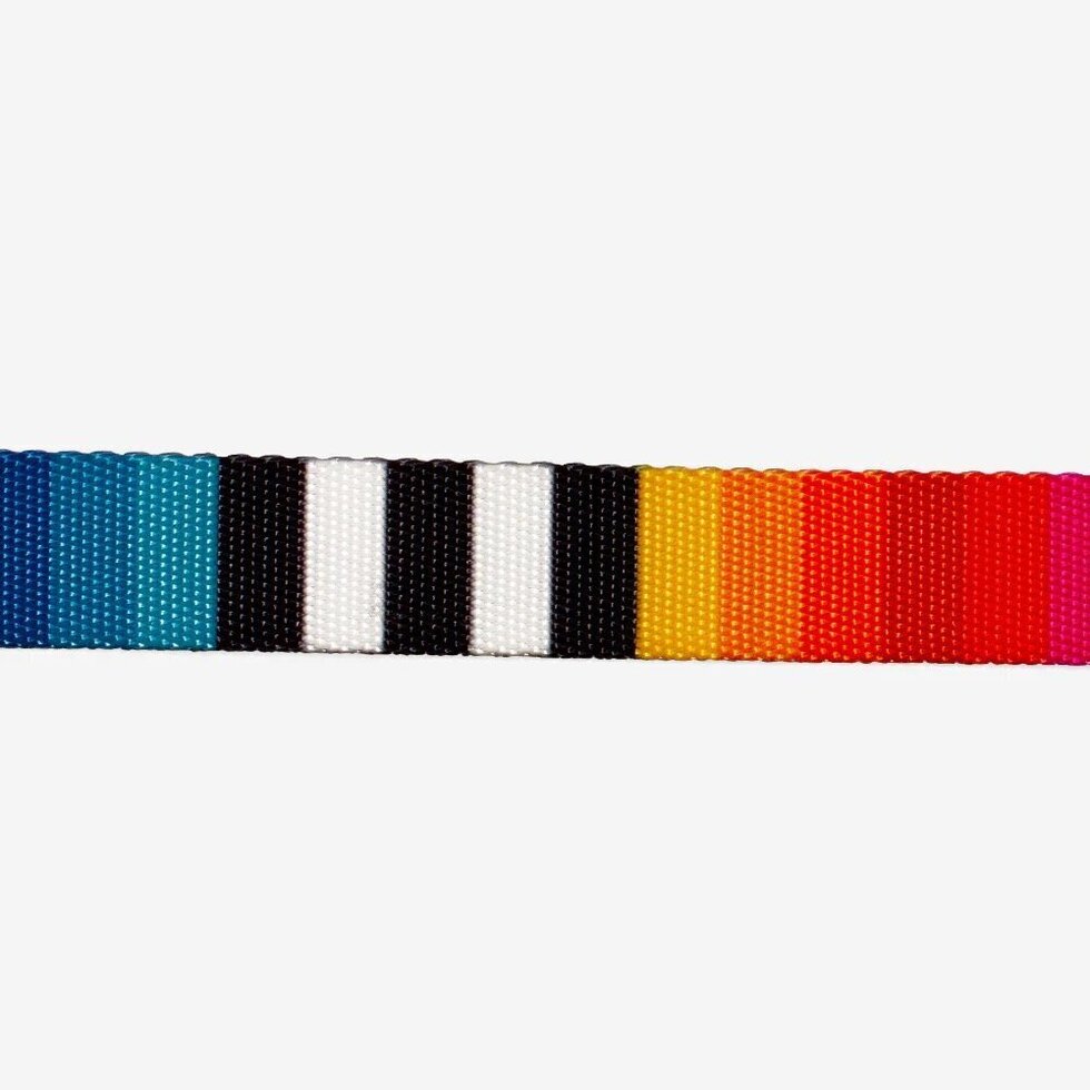Zee.Dog Prisma H-Harness