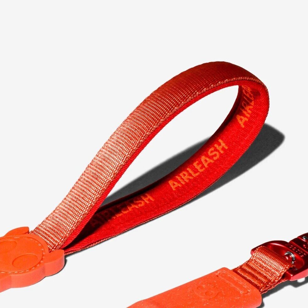 product handle
