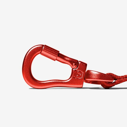 product hook lock