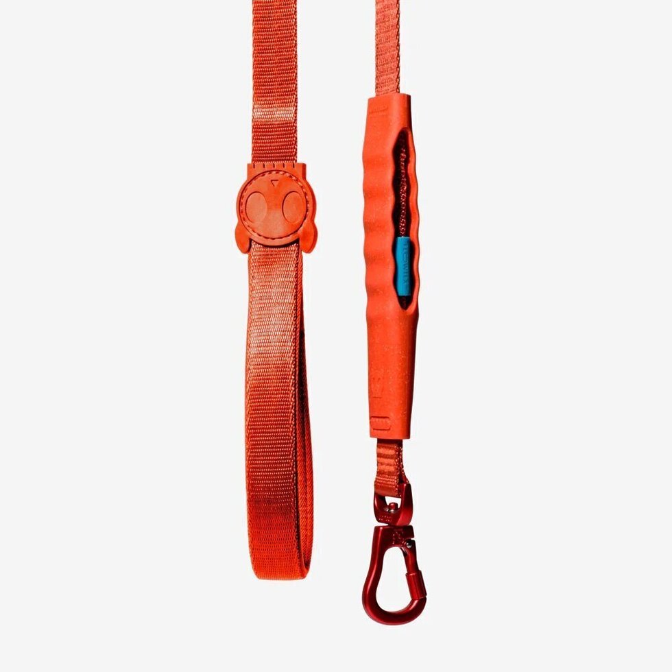 product hanging