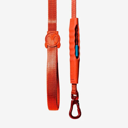 product hanging