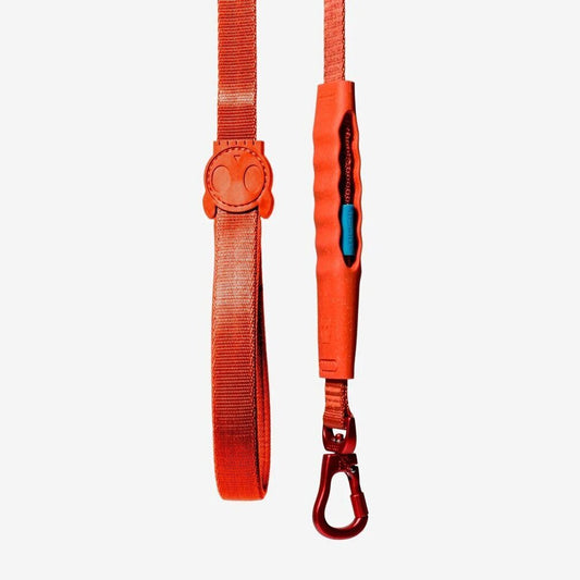 product hanging