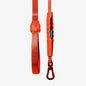 product hanging