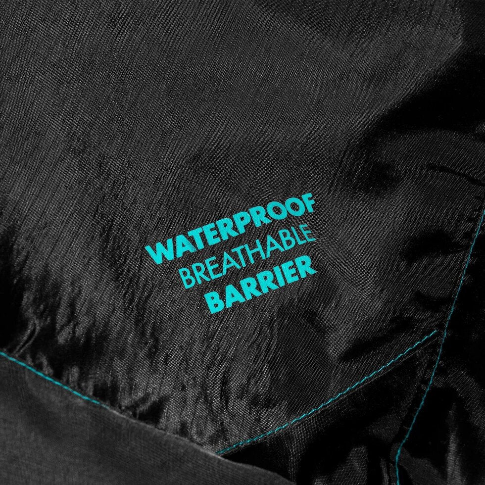Zee.Dog Zee.Bed Cover 2.0 - Watershield