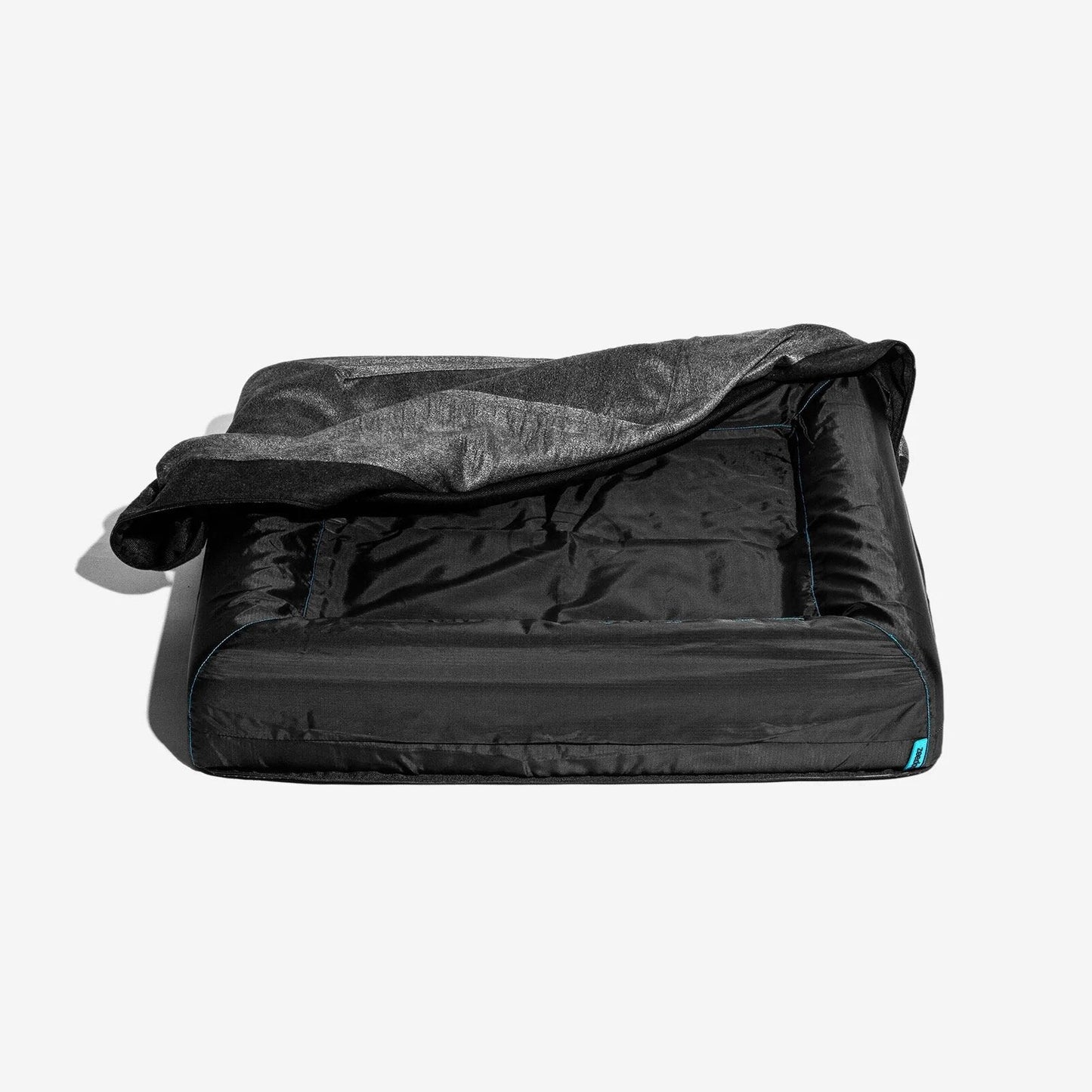 Zee.Dog Zee.Bed Cover 2.0 - Watershield
