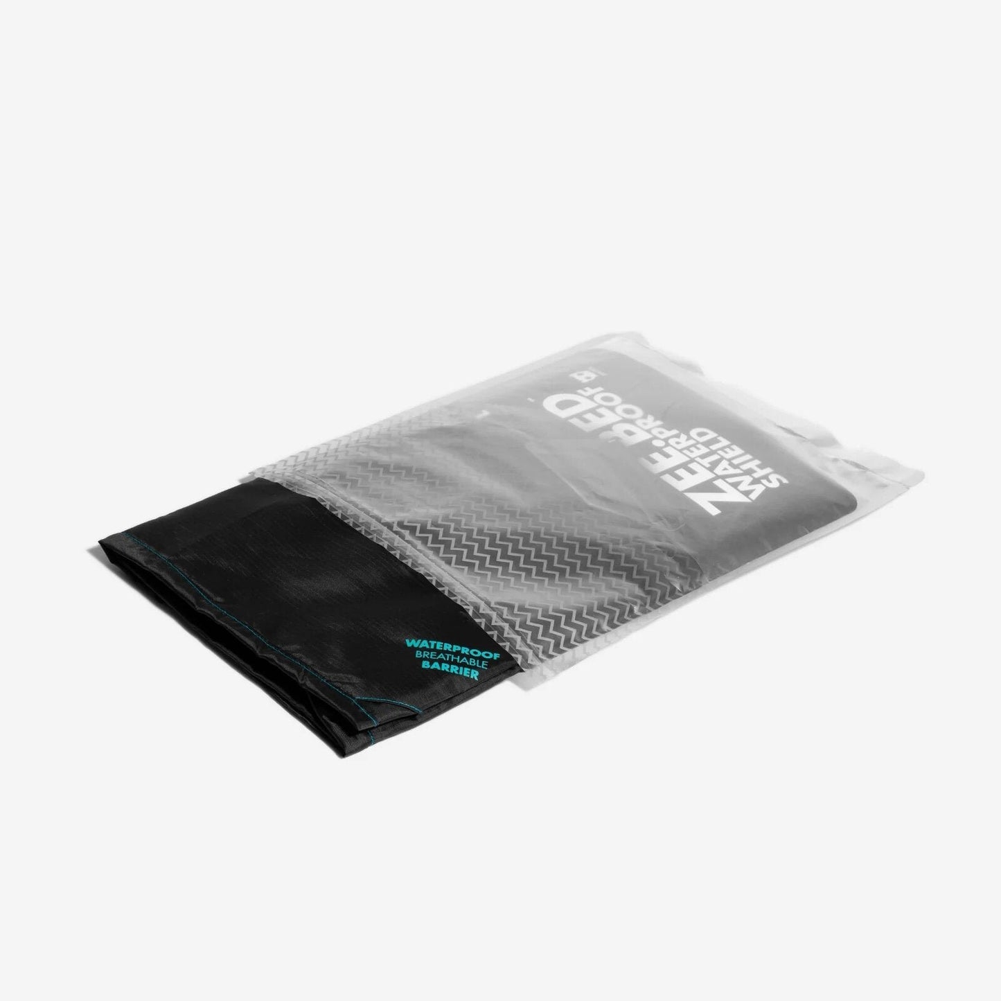 Zee.Dog Zee.Bed Cover 2.0 - Watershield