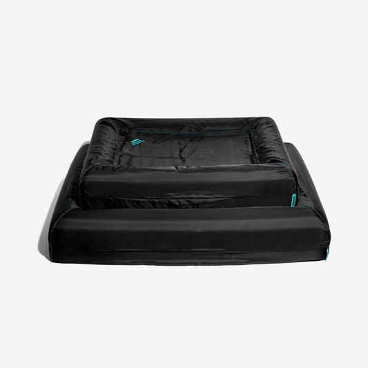 Zee.Dog Zee.Bed Cover 2.0 - Watershield