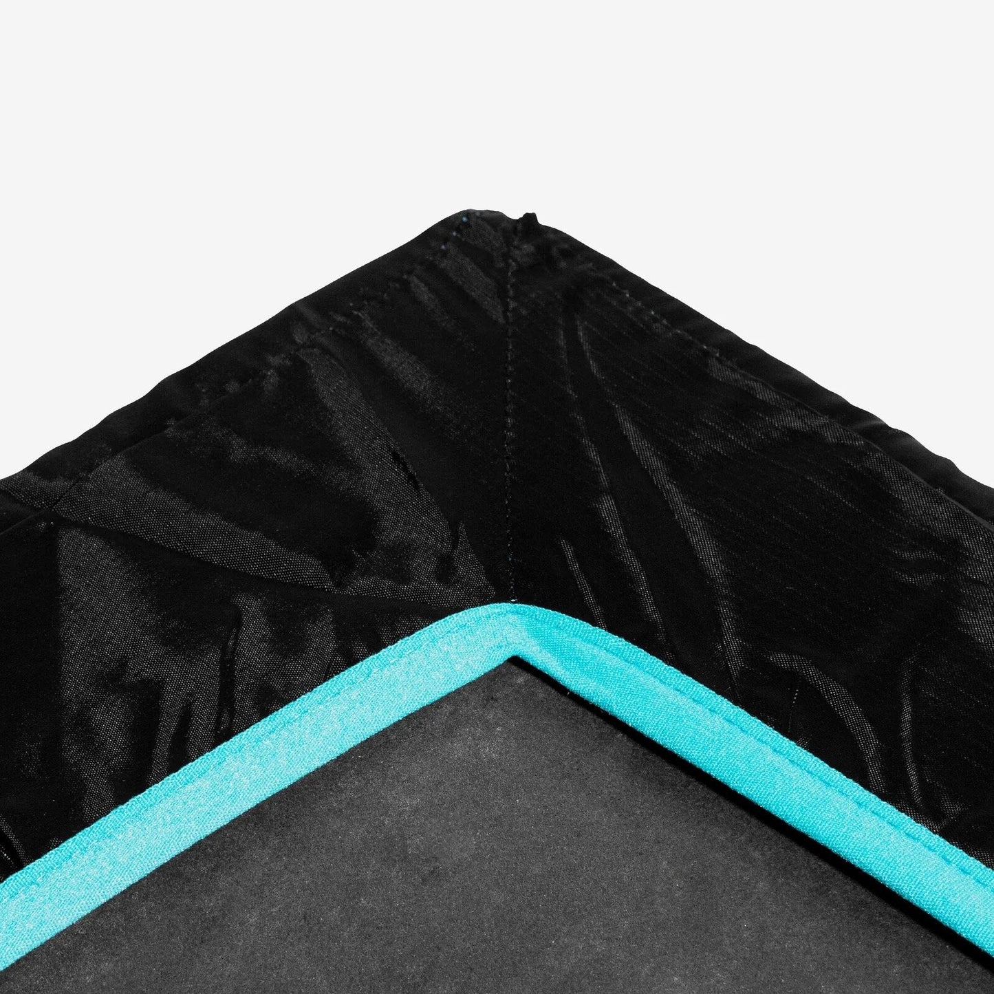 Zee.Dog Zee.Bed Cover 2.0 - Watershield