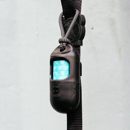 Zee.Dog Poop Bag Dispenser