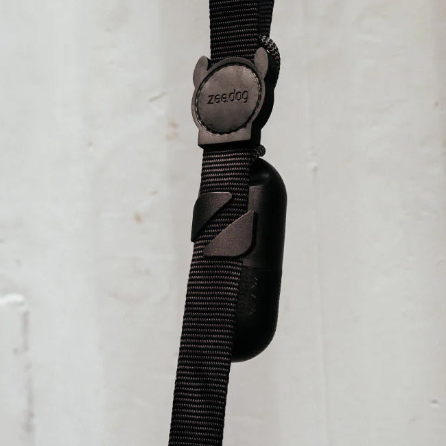 Zee.Dog Poop Bag Dispenser