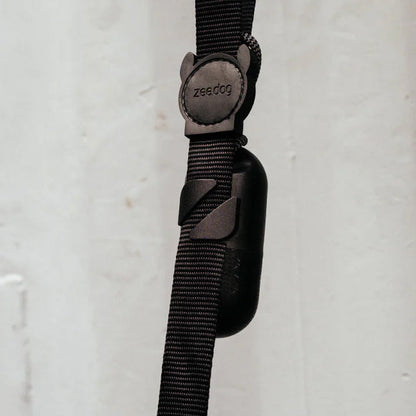 Zee.Dog Poop Bag Dispenser